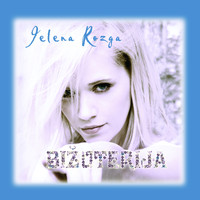 Jelena Rozga - Bižuterija