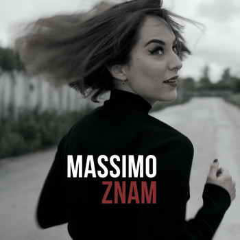 Massimo - Znam