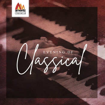 Various Artists - Evening of Classical