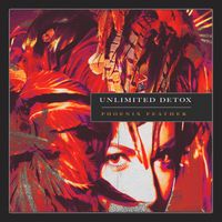 Phoenix Feather - Unlimited Detox