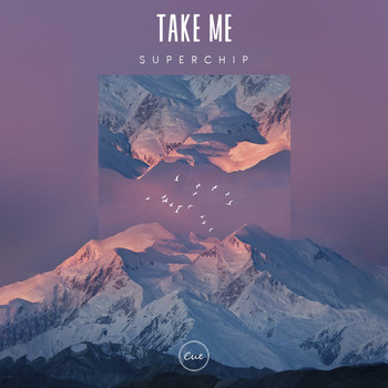 Superchip - Take Me