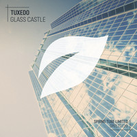 Tuxedo - Glass Castle