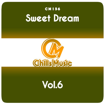 Various Artists - Sweet Dream, Vol.6