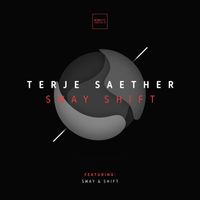 Terje Saether - Sway Shift