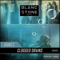 Dano C - Clogged Drains