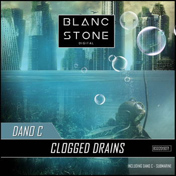 Dano C - Clogged Drains