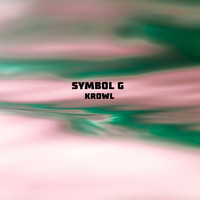 Symbol G - Krowl