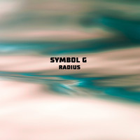 Symbol G - Radius