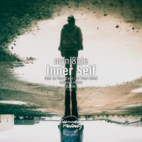 myni8hte - Inner Self
