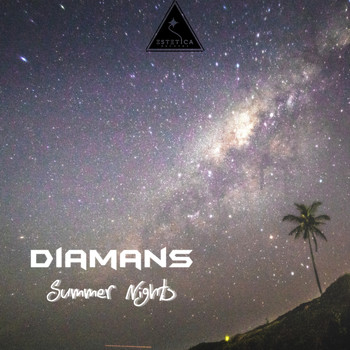 Diamans - Summer Nights