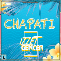 Izzet Gencer - Chapati