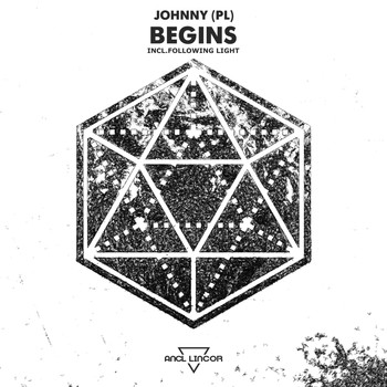 Johnny (PL) - Begins