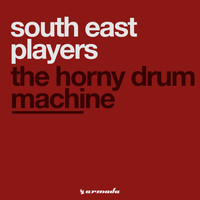 South East Players - The Horny Drum Machine