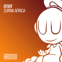 OTIOT - Zurna Africa