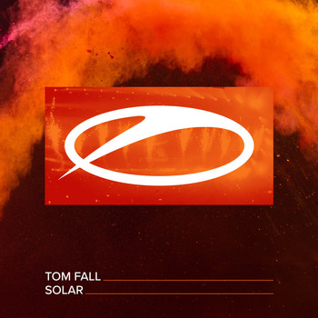 Tom Fall - Solar