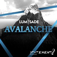 Lumïsade - Avalanche