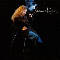 Eleni Dimou - Ipothesi Kardias