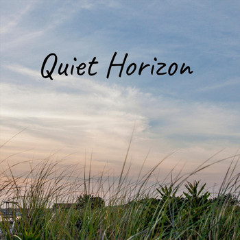 Lush Rain Creators - Quiet Horizon