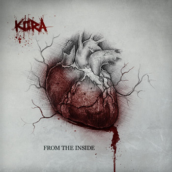 Kora - From the Inside (Explicit)