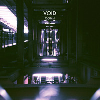 OGMH - Void (Explicit)