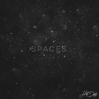 Hot Date - Spaces
