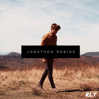 Jonathon Robins - Road Less Traveled