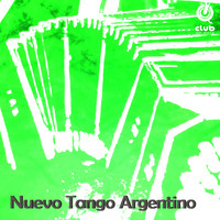 Tomi Lebrero - Nuevo Tango Argentino