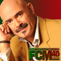 Fernando Correia Marques - Fcm40