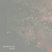 Gavin Miller - Ruins