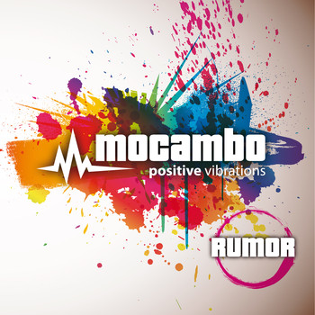 Mocambo - Rumor