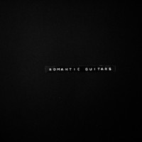 Rune Lohse -7- - Romantic Guitars