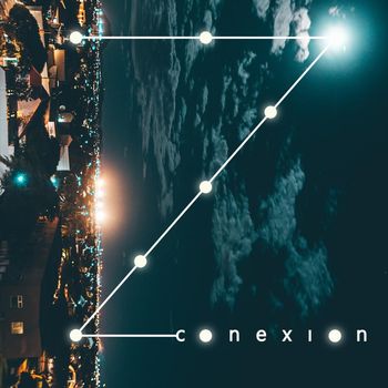 Z - Conexion (Explicit)