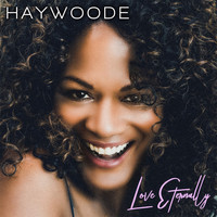 Haywoode - Love Eternally