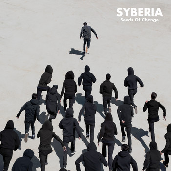 Syberia - Empire of Oppression