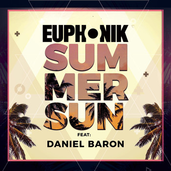 Euphonik - Summer Sun