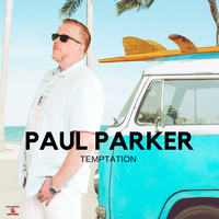 Paul Parker - Temptation