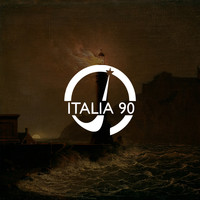 Italia 90 - An Episode