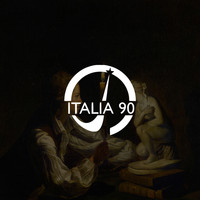 Italia 90 - Road to Hell