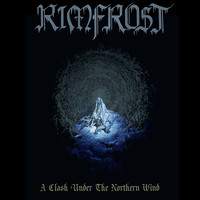 Rimfrost - A Clash Under the Northern Wind