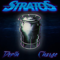 Stratos - Depth Charge