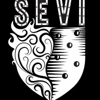 Sevi - Christmas Song