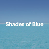 Armstrong - Shades of Blue