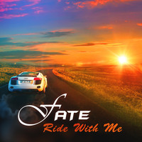 Fate - Ride with Me