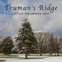Truman's Ridge - Little Drummer Boy