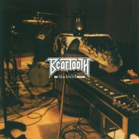 Beartooth - The Blackbird Session