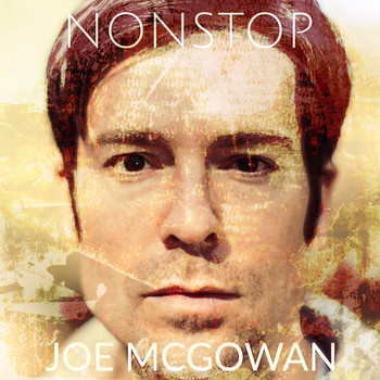 Joe McGowan - Nonstop