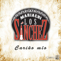 Mariachi Los Sánchez - Cariño Mío