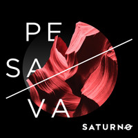 Saturno - Pesava