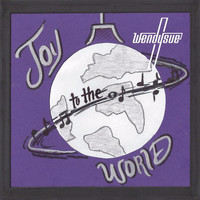 Wendysue - Joy to the World