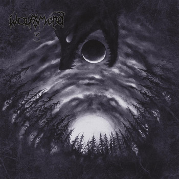 Wolfsmond - III